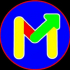 MARGARINE GUILD icon