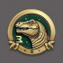 REX CALL icon