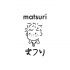 MATSURI มัตสึร icon