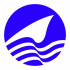 PACIFIC META icon