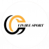 UINIB ESPORTS icon