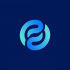 FUTURECOIN icon