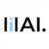 LILAI icon