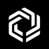 IMMUTABLE icon