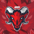 SADU ESPORTS icon