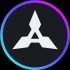AKIVERSE icon