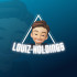 LOUIZ HOLDINGS icon