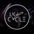 LIGHTCYCLE icon