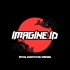 IMAGINE ID icon