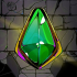 BOUNTY TEMPLE icon