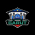 GARUT FREEFIRE COMMUNITY icon