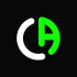 COIN AVATAR icon