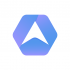AVE AI icon