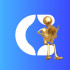 CRYPTOSIAST icon