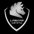 LASKAR COMMUNITY icon