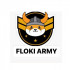 FLOKI ARMY icon