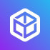 DMTP icon