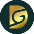 DGROUP GEMS icon