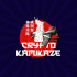 KAMIKAZE icon