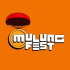 MULUNGFEST icon