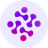 NOW CHAIN icon