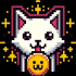 TOKEN TAILS icon
