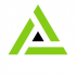 AGENTLAYER icon