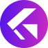 KULT GAMES icon