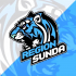 REGION SUNDA icon