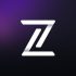 FIZEN icon