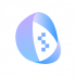 SAVING DAO icon