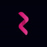 ROUTER PROTOCOL icon