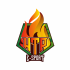 HTP ESPORTS icon