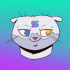 NEONNEKO icon
