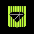 GGEM icon