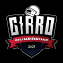 CIRRO CHAMPIONSHIP icon
