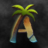 Pirates of the Arrland icon