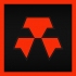 GPT WARS icon