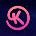 KMON SAGA GAMES icon