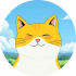 GOLDEN CAT icon