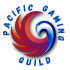 PACIFIC GAMING GUILD icon