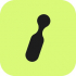 ALIAS icon