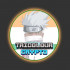 TRICOLOUR icon