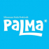PALMA DRINKS icon