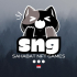 SAHABAT NFT icon