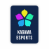 KAGAMA ESPORTS icon