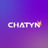 CHATYN icon