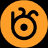 BUGSCOIN icon