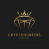 CRYPTO HUNTERS GUILD icon
