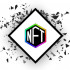 CRYPTO PLAYERR icon